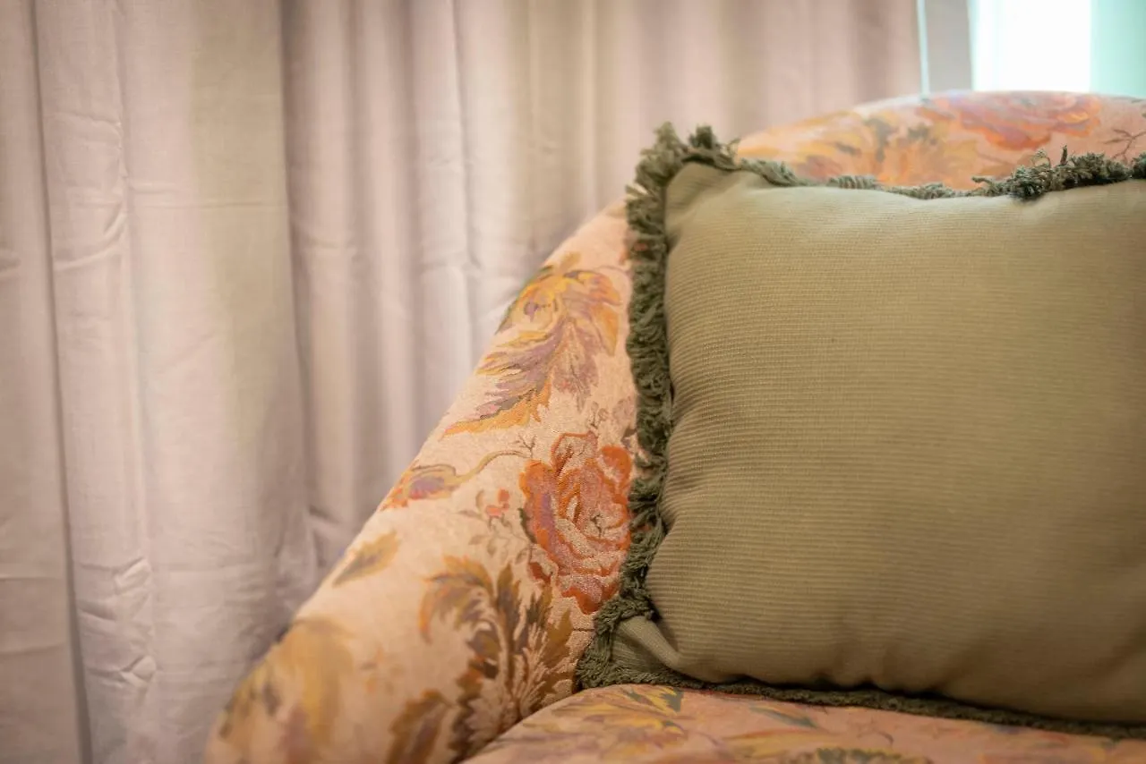 Studio Apartment - Hobart Cbd Australia